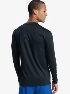 Everyday Surf - Surf-tee manches longues UPF 50 pour Homme