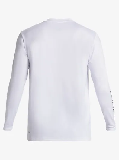Everyday Surf - Surf-tee manches longues UPF 50 pour Homme