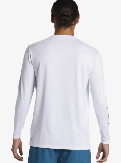 Everyday Surf - Surf-tee manches longues UPF 50 pour Homme
