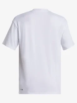 Everyday Surf - Surf-tee manches courtes UPF 50 pour Homme