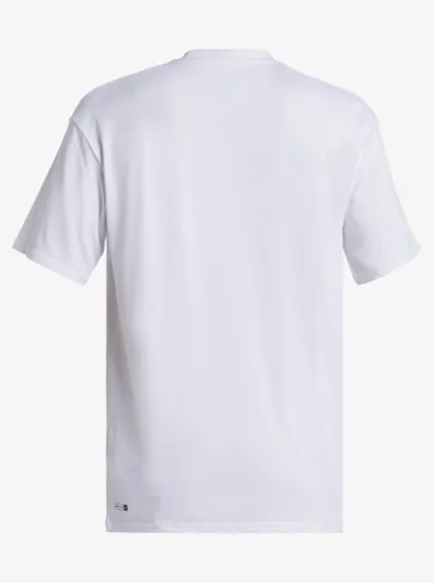 Everyday Surf - Surf-tee manches courtes UPF 50 pour Homme