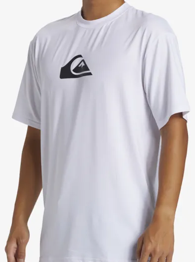 Everyday Surf - Surf-tee manches courtes UPF 50 pour Homme