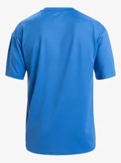 Everyday Surf - Surf-tee manches courtes UPF 50 pour Homme
