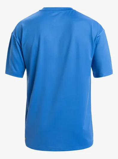Everyday Surf - Surf-tee manches courtes UPF 50 pour Homme