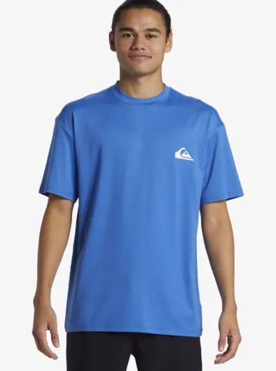 Everyday Surf - Surf-tee manches courtes UPF 50 pour Homme
