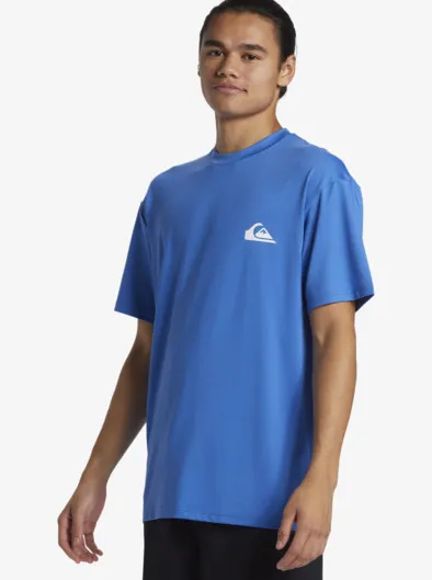 Everyday Surf - Surf-tee manches courtes UPF 50 pour Homme
