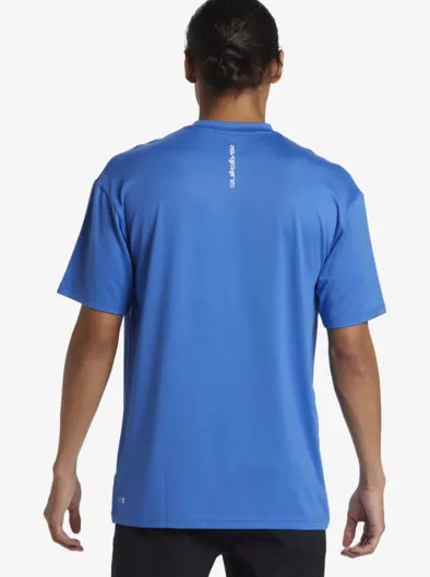 Everyday Surf - Surf-tee manches courtes UPF 50 pour Homme