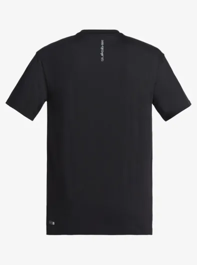Everyday Surf - Surf-tee manches courtes UPF 50 pour Homme