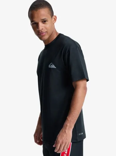 Everyday Surf - Surf-tee manches courtes UPF 50 pour Homme