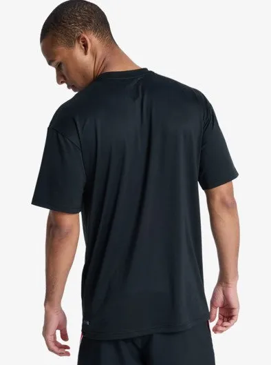Everyday Surf - Surf-tee manches courtes UPF 50 pour Homme