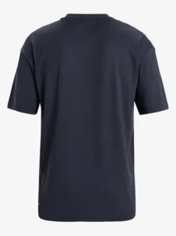 Everyday Surf - Surf-tee manches courtes UPF 50 pour Homme