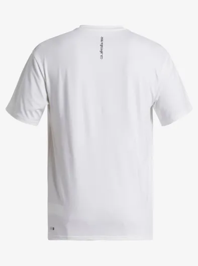 Everyday Surf - Surf-tee manches courtes UPF 50 pour Homme
