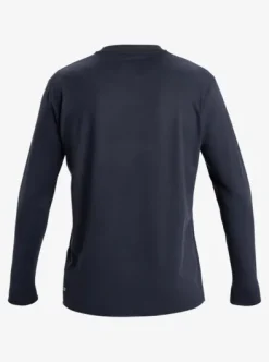 Everyday Surf - Surf-tee manches longues UPF 50 pour Homme