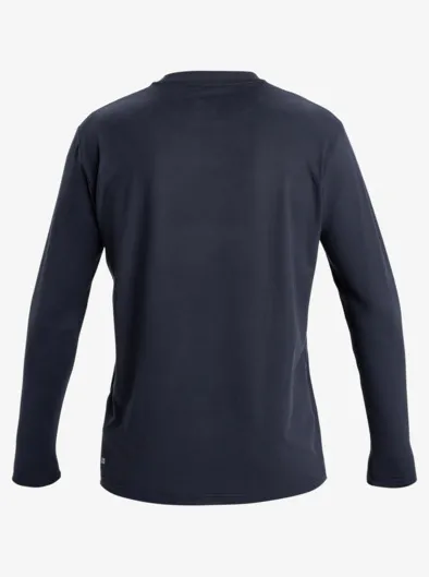 Everyday Surf - Surf-tee manches longues UPF 50 pour Homme