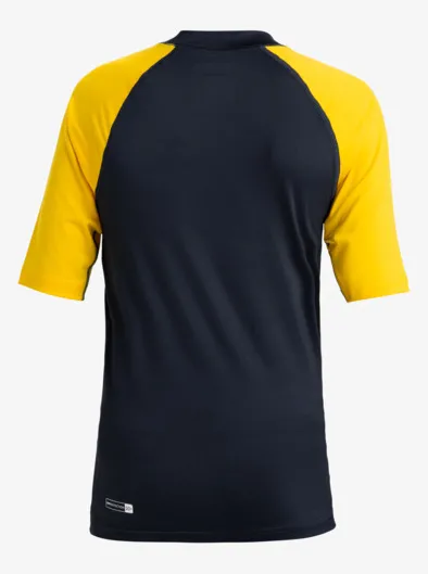 Everyday - Surf-tee manches courtes UPF 50 pour Garçon 8-16 ans