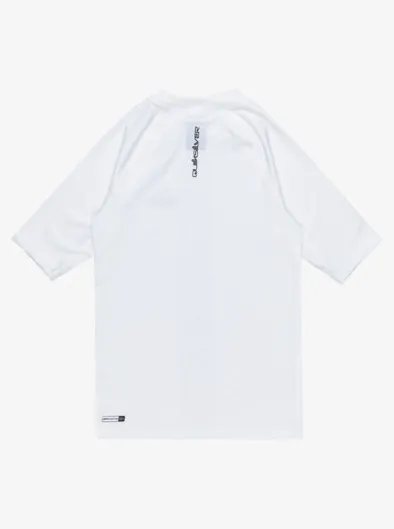 Everyday - Surf-tee manches courtes UPF 50 pour Garçon 8-16 ans