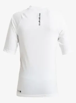 Everyday - Surf-tee manches courtes UPF 50 pour Garçon 8-16 ans