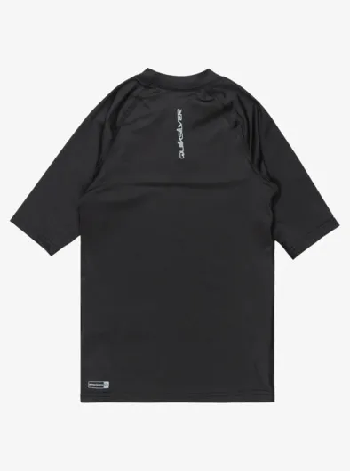 Everyday - Surf-tee manches courtes UPF 50 pour Garçon 8-16 ans
