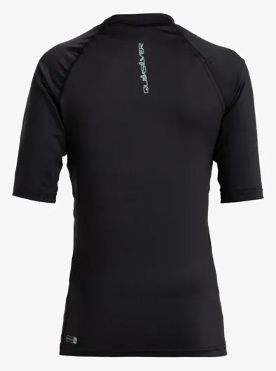 Everyday - Surf-tee manches courtes UPF 50 pour Garçon 8-16 ans