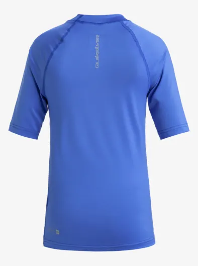 Everyday - Surf-tee manches courtes UPF 50 pour Garçon 8-16 ans