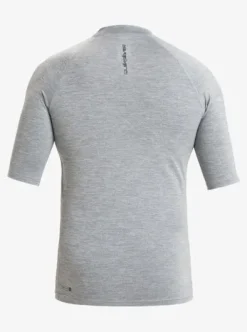 Everyday - Surf-tee manches courtes UPF 50 pour Homme
