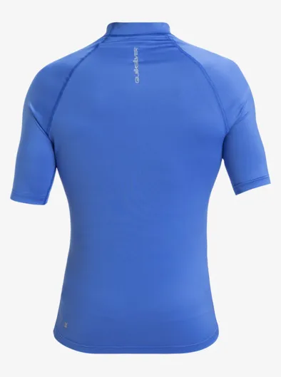Everyday - Surf-tee manches courtes UPF 50 pour Homme