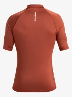 Everyday - Surf-tee manches courtes UPF 50 pour Homme