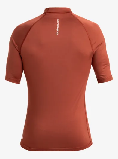 Everyday - Surf-tee manches courtes UPF 50 pour Homme