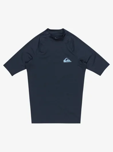 Everyday - Surf-tee manches courtes UPF 50 pour Homme