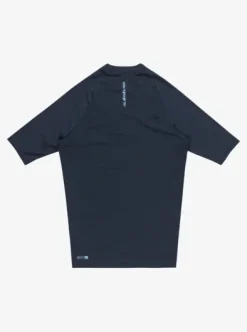 Everyday - Surf-tee manches courtes UPF 50 pour Homme