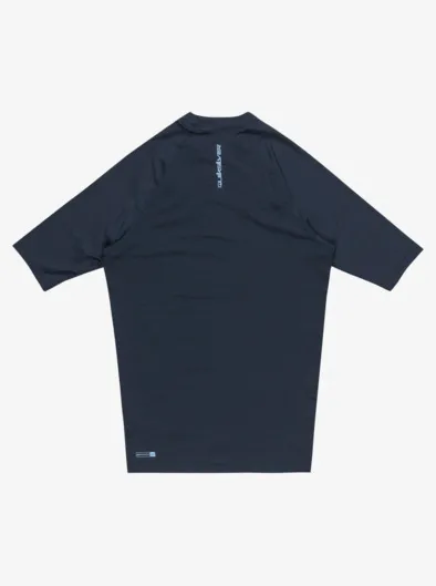 Everyday - Surf-tee manches courtes UPF 50 pour Homme