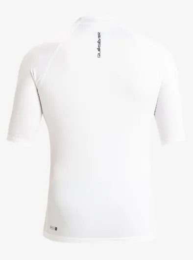 Everyday - Surf-tee manches courtes UPF 50 pour Homme
