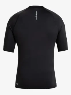 Everyday - Surf-tee manches courtes UPF 50 pour Homme