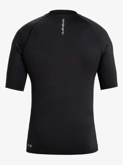 Everyday - Surf-tee manches courtes UPF 50 pour Homme