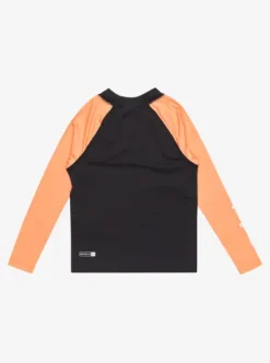 Everyday - Surf-tee manches longues UPF 50 pour Garçon 2-7