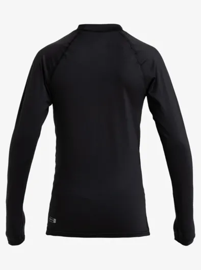 Everyday - Surf-tee manches longues UPF 50 pour Garçon 8-16 ans