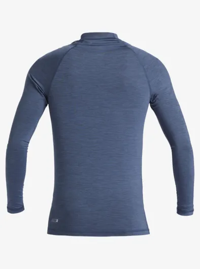 Everyday - Surf-tee manches longues UPF 50 pour Homme