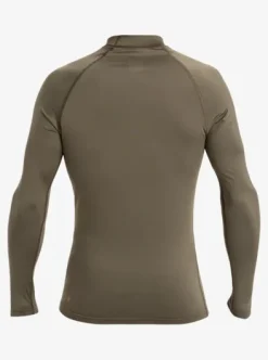 Everyday - Surf-tee manches longues UPF 50 pour Homme