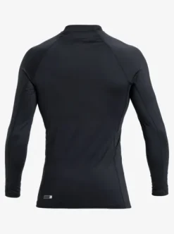 Everyday - Surf-tee manches longues UPF 50 pour Homme