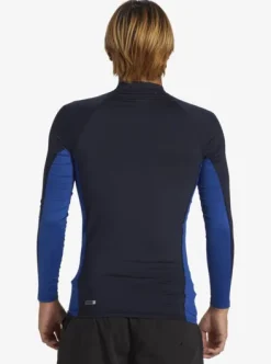 Everyday - Surf-tee manches longues UPF 50 pour Homme