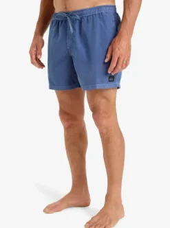 Everyday Surfwash Volley 15" - Short de bain pour Homme