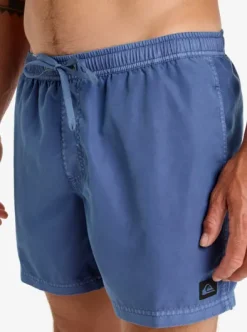 Everyday Surfwash Volley 15" - Short de bain pour Homme