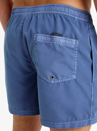 Everyday Surfwash Volley 15" - Short de bain pour Homme