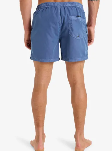 Everyday Surfwash Volley 15" - Short de bain pour Homme