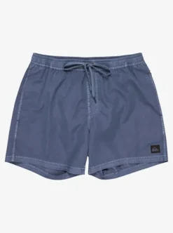 Everyday Surfwash Volley 15