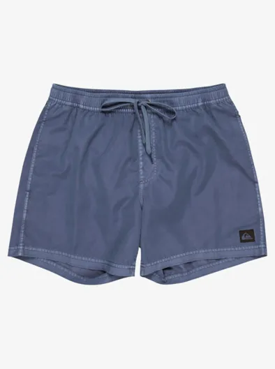 Everyday Surfwash Volley 15" - Short de bain pour Homme