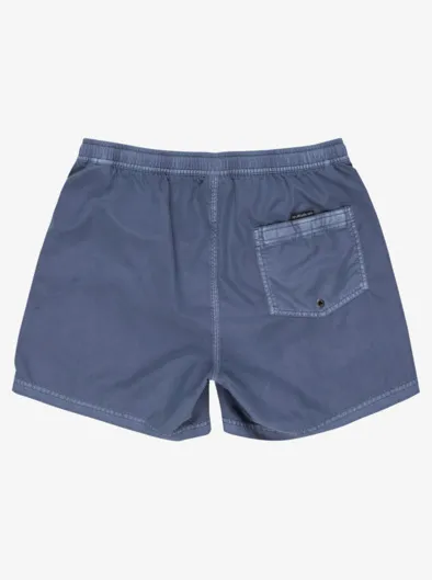 Everyday Surfwash Volley 15" - Short de bain pour Homme