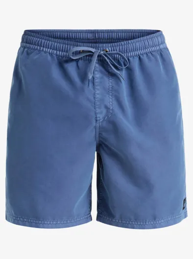 Everyday Surfwash Volley 15" - Short de bain pour Homme