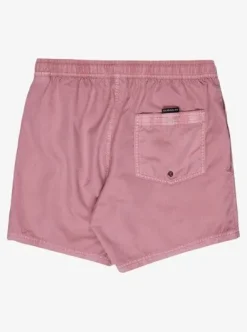 Everyday Surfwash Volley 15" - Short de bain pour Homme