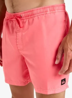 Everyday Surfwash Volley 15" - Short de bain pour Homme